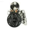 AS-PL Startr APL S0322, S0322