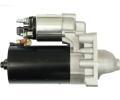 AS-PL Startr APL S0322, S0322