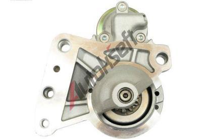 AS-PL Startr APL S0324, S0324