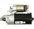 AS-PL Startr APL S0324, S0324