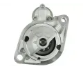 Startr AS-PL ‐ APL S0326