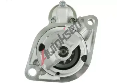 AS-PL Startr APL S0326, S0326