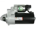 AS-PL Startr APL S0326, S0326