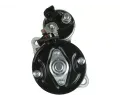 AS-PL Startr APL S0326, S0326