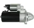 AS-PL Startr APL S0326, S0326