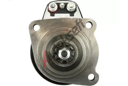 AS-PL Startér APL S0332, S0332 AS-PL Startér APL S0332, S0332