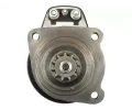 AS-PL Start�r&nbsp;&dash;&nbsp;APL S0348