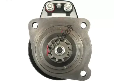 AS-PL Startér APL S0348, S0348 AS-PL Startér APL S0348, S0348