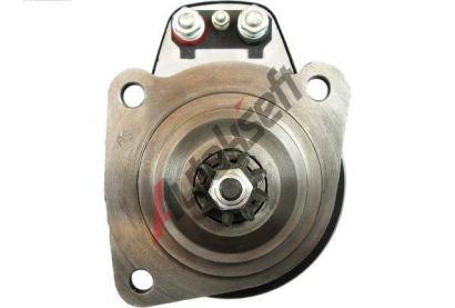 AS-PL Startr APL S0350, S0350