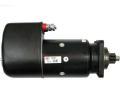 AS-PL Startr APL S0350, S0350
