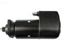 AS-PL Startr APL S0350, S0350