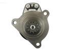 AS-PL Startr ‐ APL S0355