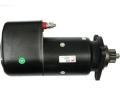 AS-PL Startr APL S0355, S0355