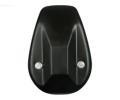 AS-PL Startr APL S0355, S0355