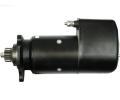 AS-PL Startr APL S0355, S0355