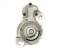 AS-PL Startr ‐ APL S0374