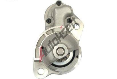 AS-PL Startr APL S0374, S0374