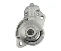AS-PL Startr ‐ APL S0374PR