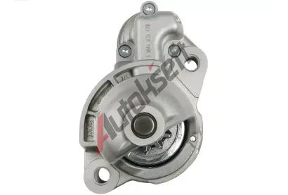 AS-PL Startr APL S0374PR, S0374PR