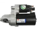 AS-PL Startr APL S0374PR, S0374PR