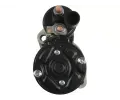 AS-PL Startr APL S0374PR, S0374PR