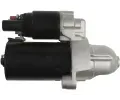 AS-PL Startr APL S0374PR, S0374PR