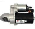 AS-PL Startr APL S0374, S0374