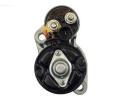 AS-PL Startr APL S0374, S0374