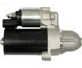 AS-PL Startr APL S0374, S0374