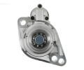 Startr AS-PL ‐ APL S0375