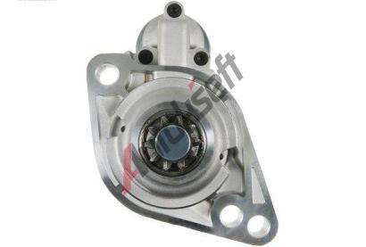 AS-PL Startr APL S0375, S0375