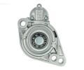 Startr AS-PL ‐ APL S0375PR
