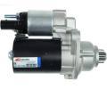 AS-PL Startr APL S0375PR, S0375PR