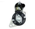 AS-PL Startr APL S0375PR, S0375PR