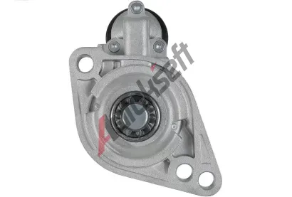 AS-PL Startr APL S0375SR, S0375SR