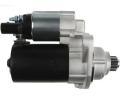 AS-PL Startr APL S0375, S0375