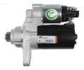 AS-PL Startr APL S0375, S0375