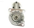 Startr AS-PL ‐ APL S0376