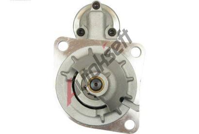 AS-PL Startr APL S0376, S0376