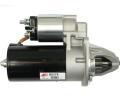 AS-PL Startr APL S0376, S0376