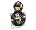 AS-PL Startr APL S0376, S0376