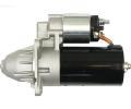AS-PL Startr APL S0376, S0376