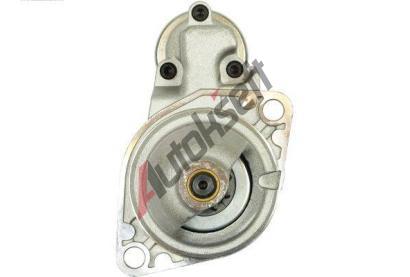 AS-PL Startr APL S0377, S0377