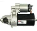 AS-PL Startr APL S0377, S0377