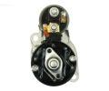 AS-PL Startr APL S0377, S0377