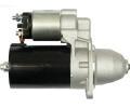 AS-PL Startr APL S0377, S0377