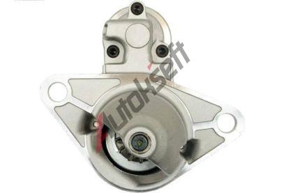 AS-PL Startr APL S0380, S0380