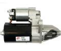 AS-PL Startr APL S0380, S0380