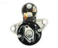 AS-PL Startr APL S0380, S0380
