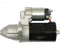 AS-PL Startr APL S0380, S0380
